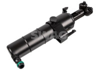 floodlight nozzle