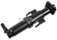 floodlight nozzle
