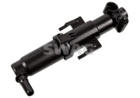 floodlight nozzle