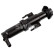 floodlight nozzle
