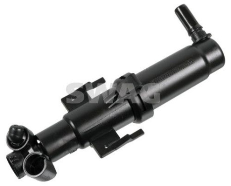 floodlight nozzle, Image 2