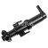 floodlight nozzle, Thumbnail 2