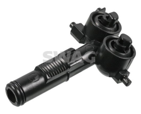 floodlight nozzle