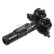 floodlight nozzle