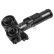 floodlight nozzle, Thumbnail 2