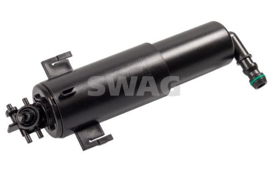 floodlight nozzle, Image 2