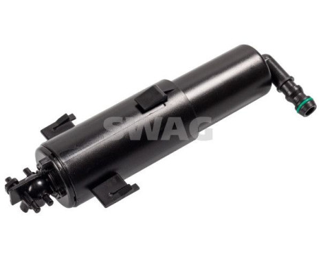 floodlight nozzle, Image 2