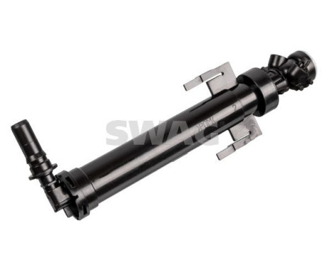 floodlight nozzle