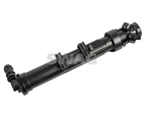 floodlight nozzle