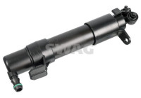 floodlight nozzle