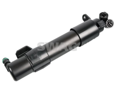 floodlight nozzle