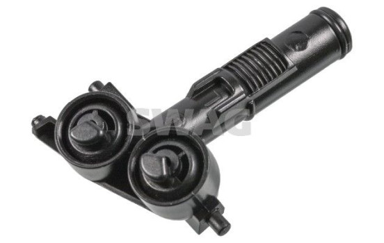 floodlight nozzle, Image 2