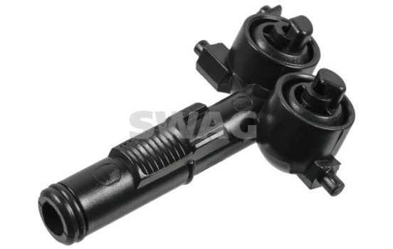 floodlight nozzle