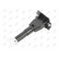 Headlight washer Left, Thumbnail 2