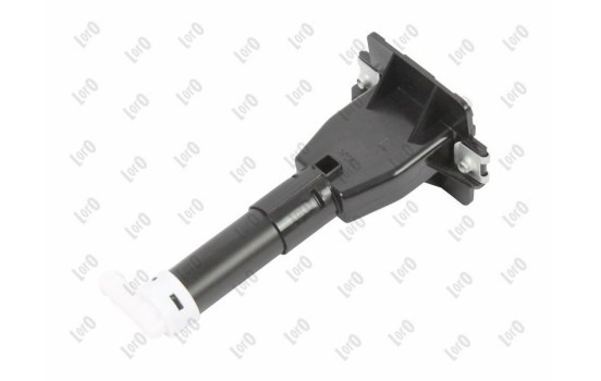 Headlight washer Left, Image 2