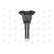 Headlight washer Left, Thumbnail 3