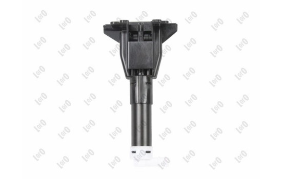Headlight washer Left, Image 3