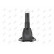 Headlight washer Left, Thumbnail 4