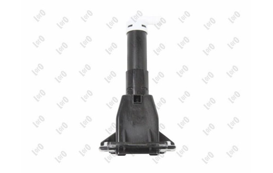 Headlight washer Left, Image 4