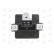 Headlight washer Left, Thumbnail 5