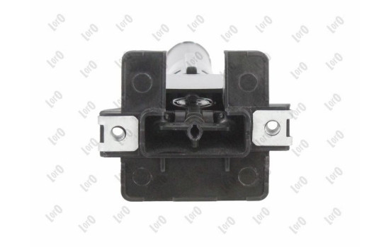 Headlight washer Left, Image 5