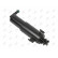 Headlight washer Left