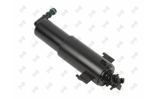 Headlight washer Left