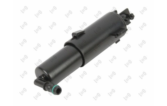 Headlight washer Left, Image 2