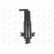 Headlight washer Left, Thumbnail 4