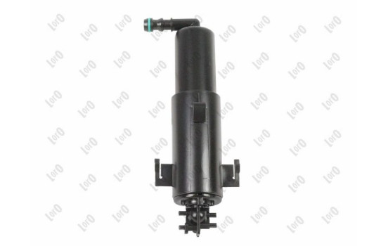 Headlight washer Left, Image 4