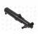 Headlight washer Left