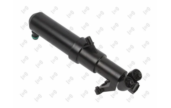 Headlight washer Left