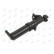 Headlight washer Left, Thumbnail 2