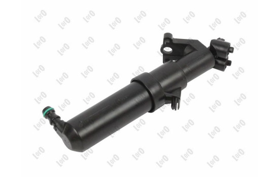 Headlight washer Left, Image 2