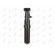 Headlight washer Left, Thumbnail 3