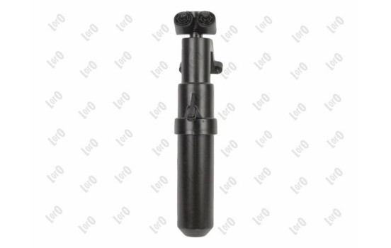 Headlight washer Left, Image 3