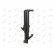 Headlight washer Left, Thumbnail 4