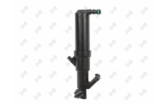 Headlight washer Left, Image 4