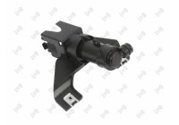 Headlight washer Left