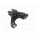 Headlight washer Left
