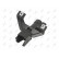 Headlight washer Left, Thumbnail 2