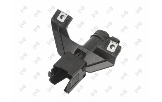Headlight washer Left, Image 2