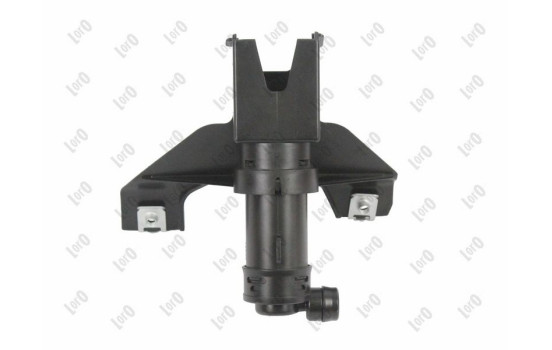 Headlight washer Left, Image 3