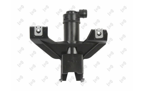 Headlight washer Left, Image 4