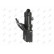 Headlight washer Left, Thumbnail 5