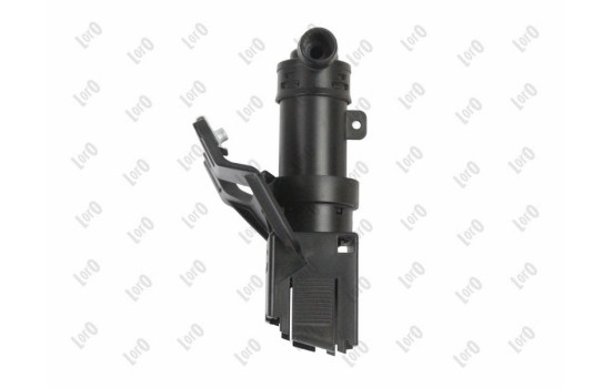 Headlight washer Left, Image 5