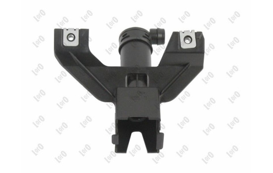 Headlight washer Left, Image 6