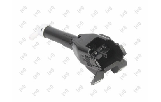 Headlight washer Left