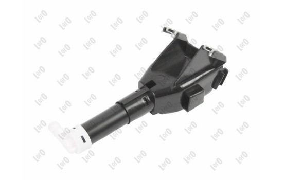 Headlight washer Left, Image 2