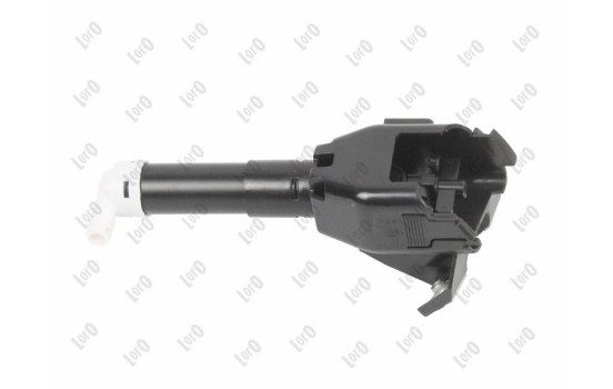 Headlight washer Left, Image 3